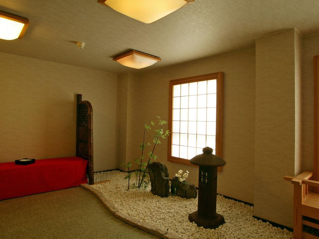 Onsen Ryokan Satomura Mie Prefecture Екстер'єр фото